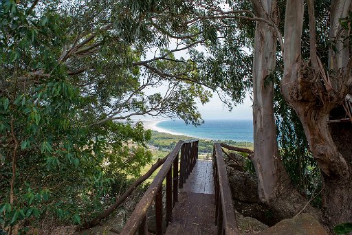 Tarifa_2016_Am Campo_003.jpg